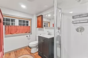 1588 Pond Rd, Mount Vernon, ME 04352 - Photo 60