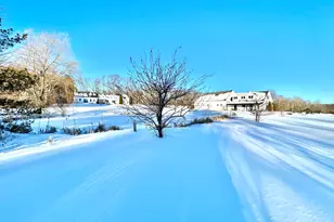 1588 Pond Rd, Mount Vernon, ME 04352 - Photo 88