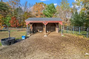 1588 Pond Rd, Mount Vernon, ME 04352 - Photo 68