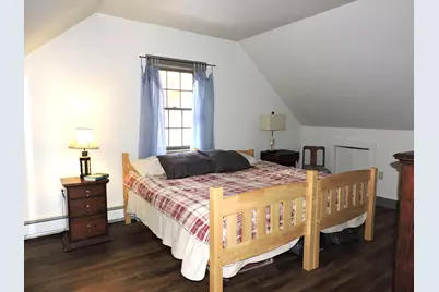 1588 Pond Road, Mount Vernon, ME 04352 - Photo 40