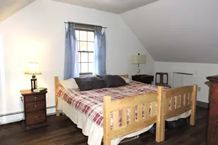 1588 Pond Rd, Mount Vernon, ME 04352 - Photo 40