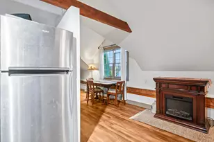 1588 Pond Rd, Mount Vernon, ME 04352 - Photo 38