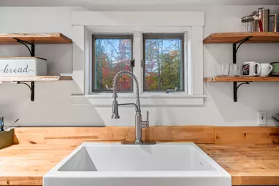 1588 Pond Road, Mount Vernon, ME 04352 - Photo 30