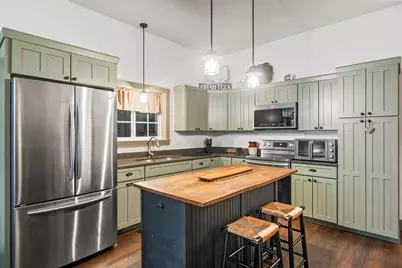 1588 Pond Road, Mount Vernon, ME 04352 - Photo 48