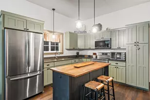 1588 Pond Rd, Mount Vernon, ME 04352 - Photo 48