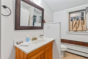 1588 Pond Rd, Mount Vernon, ME 04352 - Photo 30