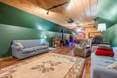 1588 Pond Road, Mount Vernon, ME 04352 - Photo 58