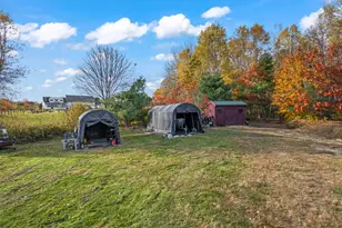 1588 Pond Rd, Mount Vernon, ME 04352 - Photo 78