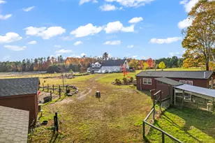 1588 Pond Rd, Mount Vernon, ME 04352 - Photo 70