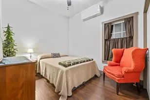 1588 Pond Rd, Mount Vernon, ME 04352 - Photo 50