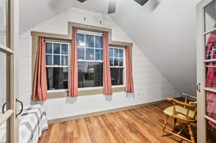 1588 Pond Rd, Mount Vernon, ME 04352 - Photo 58