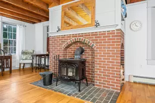 1588 Pond Rd, Mount Vernon, ME 04352 - Photo 8