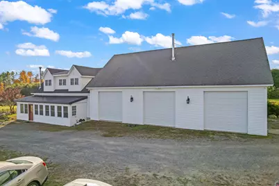 1588 Pond Road, Mount Vernon, ME 04352 - Photo 44