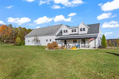 1588 Pond Road, Mount Vernon, ME 04352 - Photo 46