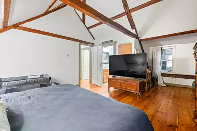 1588 Pond Road, Mount Vernon, ME 04352 - Photo 26