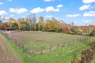 1588 Pond Rd, Mount Vernon, ME 04352 - Photo 74