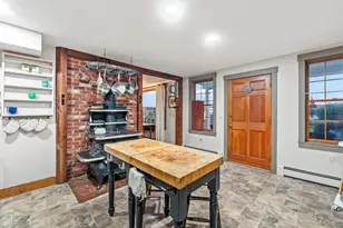 1588 Pond Rd, Mount Vernon, ME 04352 - Photo 16