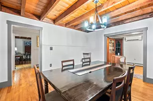 1588 Pond Rd, Mount Vernon, ME 04352 - Photo 20