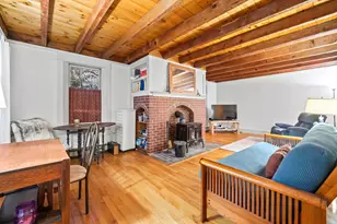 1588 Pond Rd, Mount Vernon, ME 04352 - Photo 12