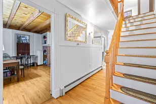 1588 Pond Rd, Mount Vernon, ME 04352 - Photo 20