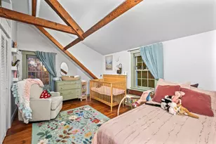 1588 Pond Rd, Mount Vernon, ME 04352 - Photo 24