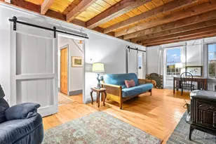 1588 Pond Rd, Mount Vernon, ME 04352 - Photo 10