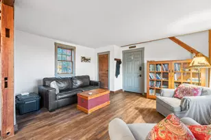 1588 Pond Rd, Mount Vernon, ME 04352 - Photo 14