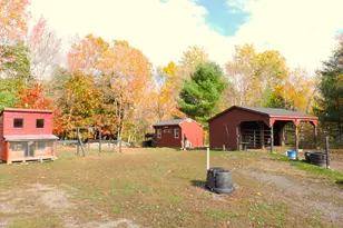 1588 Pond Rd, Mount Vernon, ME 04352 - Photo 64