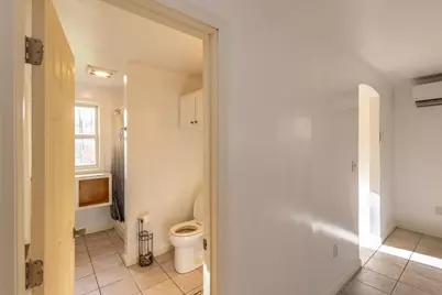 7 Morton Road, Lincolnville, ME 04849 - Photo 32