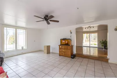 7 Morton Road, Lincolnville, ME 04849 - Photo 26