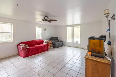 7 Morton Road, Lincolnville, ME 04849 - Photo 24