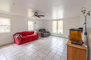 7 Morton Rd, Lincolnville, ME 04849 - Photo 24