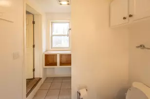 7 Morton Rd, Lincolnville, ME 04849 - Photo 34