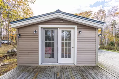 7 Morton Road, Lincolnville, ME 04849 - Photo 38