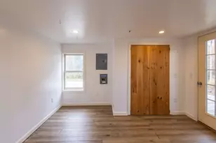 7 Morton Rd, Lincolnville, ME 04849 - Photo 18