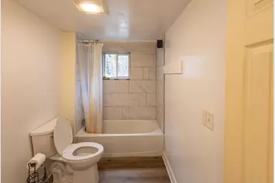 7 Morton Road, Lincolnville, ME 04849 - Photo 22