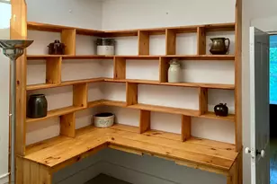 147 Mitchell Brook Rd, Temple, ME 04984 - Photo 20