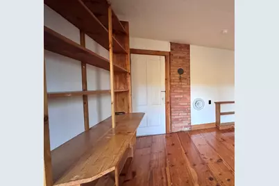 147 Mitchell Brook Road, Temple, ME 04984 - Photo 36