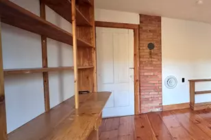 147 Mitchell Brook Rd, Temple, ME 04984 - Photo 36