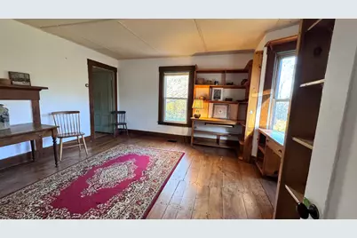 147 Mitchell Brook Road, Temple, ME 04984 - Photo 14