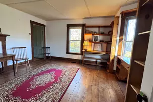 147 Mitchell Brook Rd, Temple, ME 04984 - Photo 14