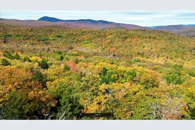 147 Mitchell Brook Road, Temple, ME 04984 - Photo 6