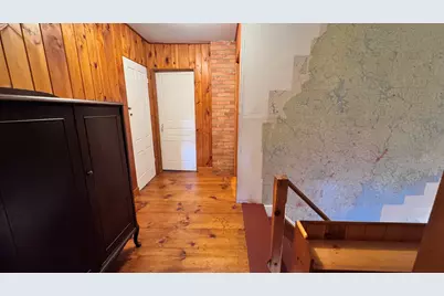147 Mitchell Brook Road, Temple, ME 04984 - Photo 28
