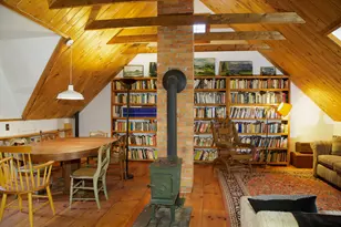 147 Mitchell Brook Rd, Temple, ME 04984 - Photo 30