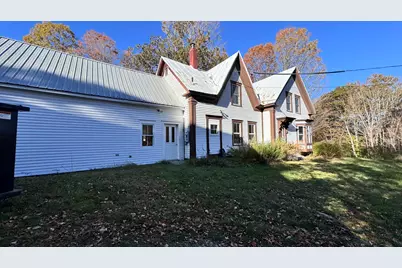 147 Mitchell Brook Road, Temple, ME 04984 - Photo 62