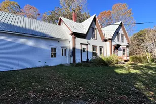 147 Mitchell Brook Rd, Temple, ME 04984 - Photo 62