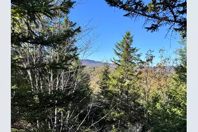 147 Mitchell Brook Road, Temple, ME 04984 - Photo 54