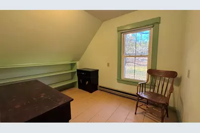 147 Mitchell Brook Road, Temple, ME 04984 - Photo 32