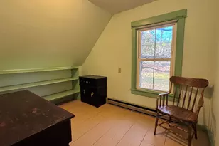 147 Mitchell Brook Rd, Temple, ME 04984 - Photo 32