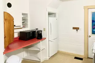 147 Mitchell Brook Rd, Temple, ME 04984 - Photo 22